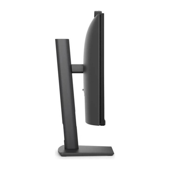Монитор Dell Pro P2426HEB, 24 инча, FHD (1920 x 1080), 120 Hz, 8/5 ms, 1 x DisplayPort, 1 x DisplayPort Out, Tilt, Swivel, Pivot
