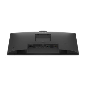 Монитор Dell Pro P2426HEB, 24 инча, FHD (1920 x 1080), 120 Hz, 8/5 ms, 1 x DisplayPort, 1 x DisplayPort Out, Tilt, Swivel, Pivot