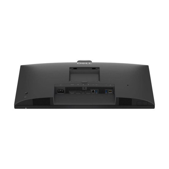 Монитор Dell Pro P2426HEB, 24 инча, FHD (1920 x 1080), 120 Hz, 8/5 ms, 1 x DisplayPort, 1 x DisplayPort Out, Tilt, Swivel, Pivot