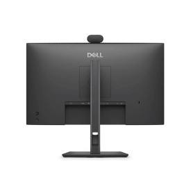 Монитор Dell Pro P2426HEB, 24 инча, FHD (1920 x 1080), 120 Hz, 8/5 ms, 1 x DisplayPort, 1 x DisplayPort Out, Tilt, Swivel, Pivot