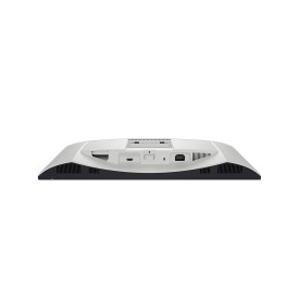 Монитор Dell S2425HS, 23.8 инча, 1920x1080, 100Hz, 5ms, 2xHDMI, Speakers