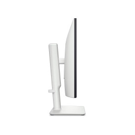 Монитор Dell S2425HS, 23.8 инча, 1920x1080, 100Hz, 5ms, 2xHDMI, Speakers