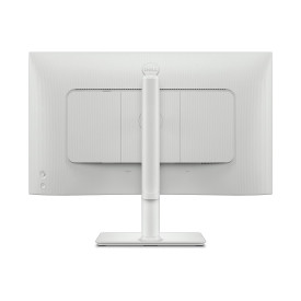 Монитор Dell S2425HS, 23.8 инча, 1920x1080, 100Hz, 5ms, 2xHDMI, Speakers