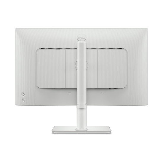 Монитор Dell S2425HS, 23.8 инча, 1920x1080, 100Hz, 5ms, 2xHDMI, Speakers
