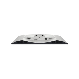 Монитор Dell S2725DS, 2560x1440, 27 инча, 100Hz, 5ms, 2xHDMI, 1xDP
