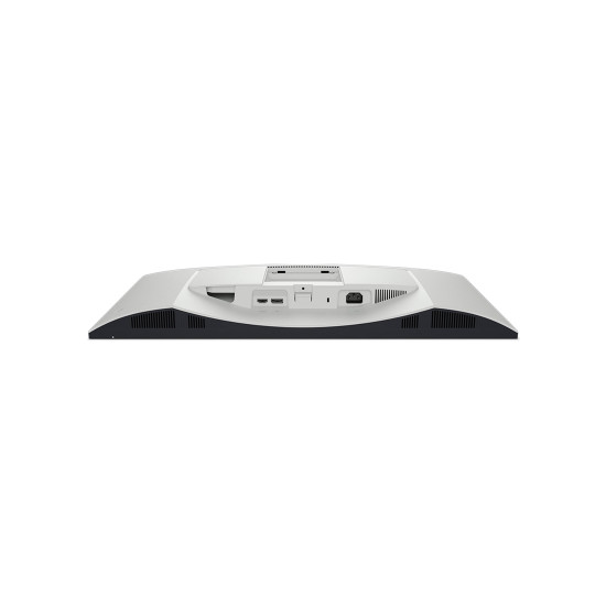 Монитор Dell S2725DS, 2560x1440, 27 инча, 100Hz, 5ms, 2xHDMI, 1xDP