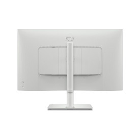 Монитор Dell S2725DS, 2560x1440, 27 инча, 100Hz, 5ms, 2xHDMI, 1xDP
