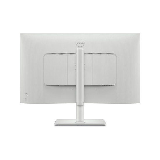 Монитор Dell S2725DS, 2560x1440, 27 инча, 100Hz, 5ms, 2xHDMI, 1xDP
