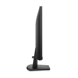 Монитор Dell SE2426H, 24 инча, FHD (1920 x 1080), 144 Hz, 1 ms MPRT / 4 ms GtG / 8 ms GtG, без DisplayPort