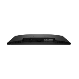 Монитор Dell SE2426H, 24 инча, FHD (1920 x 1080), 144 Hz, 1 ms MPRT / 4 ms GtG / 8 ms GtG, без DisplayPort