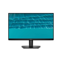 Монитор Dell SE2426H, 24 инча, FHD (1920 x 1080), 144 Hz, 1 ms MPRT / 4 ms GtG / 8 ms GtG, без DisplayPort