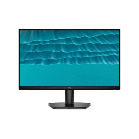Монитор Dell SE2426H, 24 инча, FHD (1920 x 1080), 144 Hz, 1 ms MPRT / 4 ms GtG / 8 ms GtG, без DisplayPort