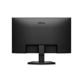 Монитор Dell SE2426H, 24 инча, FHD (1920 x 1080), 144 Hz, 1 ms MPRT / 4 ms GtG / 8 ms GtG, без DisplayPort
