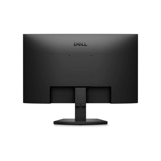 Монитор Dell SE2426H, 24 инча, FHD (1920 x 1080), 144 Hz, 1 ms MPRT / 4 ms GtG / 8 ms GtG, без DisplayPort