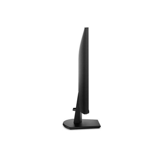 Монитор Dell SE2726H, 27 инча, FHD (1920 x 1080), 75 Hz, 8/5 ms, ComfortView Plus