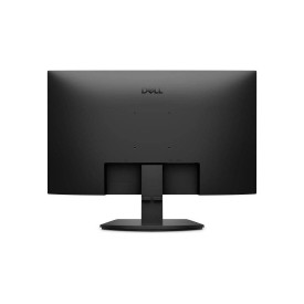 Монитор Dell SE2726H, 27 инча, FHD (1920 x 1080), 75 Hz, 8/5 ms, ComfortView Plus