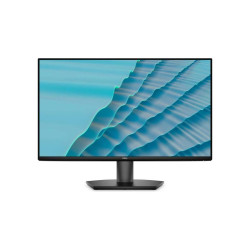 Монитор Dell SE2726H, 27 инча, FHD (1920 x 1080), 75 Hz, 8/5 ms, ComfortView Plus