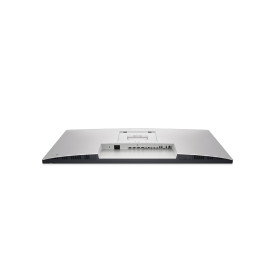 Монитор Dell U3223QE, 31.5 инча, 4K UHD 3840x2160, 16:9, 60Hz, IPS Antiglare, Flicker Free, 400 cd/m2, 2000:1, 178/178, 8ms/5ms, HDMI, DisplayPort