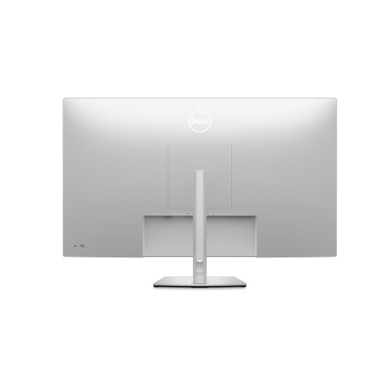 Монитор Dell U3223QE, 31.5 инча, 4K UHD 3840x2160, 16:9, 60Hz, IPS Antiglare, Flicker Free, 400 cd/m2, 2000:1, 178/178, 8ms/5ms, HDMI, DisplayPort