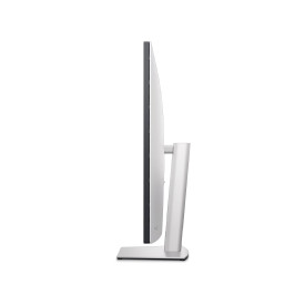 Монитор Dell U3223QE, 31.5 инча, 4K UHD 3840x2160, 16:9, 60Hz, IPS Antiglare, Flicker Free, 400 cd/m2, 2000:1, 178/178, 8ms/5ms, HDMI, DisplayPort