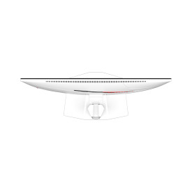 Монитор MSI MAG 274URFW, 27 инча, Rapid IPS, 3840x2160, 160Hz, 0.5ms GTG, HDR, AMD FreeSync Premium
