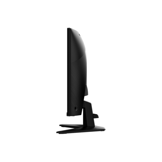 Монитор MSI MAG 27C6X, 27 инча, VA, 1920x1080, 250Hz, 1ms MPRT, Adaptive Sync, HDR, AI Vision, Console Mode, HDMI CEC, Anti-Flicker
