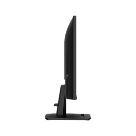 Монитор MSI PRO MP242A E2 Professional Business, 23.8 инча, FHD 1920 x 1080, IPS, 120 Hz, 1/4 ms, 1 x VGA,