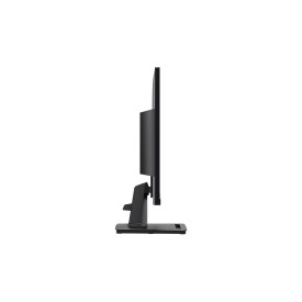 Монитор MSI PRO MP275Q, 27 инча, IPS, 2560x1440, 100Hz, Anti-Flicker, HDMI, DisplayPort, Speakers
