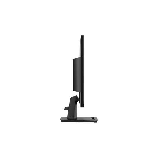Монитор MSI PRO MP275Q, 27 инча, IPS, 2560x1440, 100Hz, Anti-Flicker, HDMI, DisplayPort, Speakers