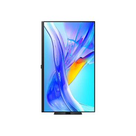 Монитор Samsung ViewFinity S8 S80UD LS32D800UAUXEN, 32 инча, UHD 4K, 60Hz, 5ms, HDR10