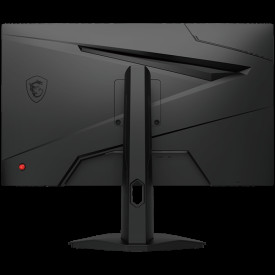 Монитор MSI G244F E2, 23.8 инча, Rapid IPS, Full HD, 180Hz, 1ms, Adaptive Sync, Night Vision, Anti-Flicker, Low Blue Light, HDMI