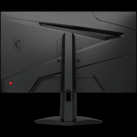 Монитор MSI G244PF E2, 23.8 инча, Rapid IPS, Full HD, 180Hz, 1ms, Adaptive Sync, Night Vision, Anti-Flicker, Low Blue Light, HDMI, DisplayPort