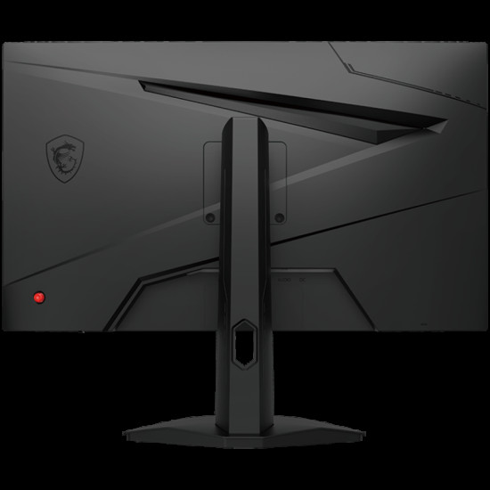 Монитор MSI G244PF E2, 23.8 инча, Rapid IPS, Full HD, 180Hz, 1ms, Adaptive Sync, Night Vision, Anti-Flicker, Low Blue Light, HDMI, DisplayPort