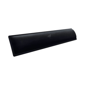 Подложка за китка Razer Wrist Rest Pro, RC21-01470100-R3M1