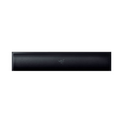 Подложка за китка Razer Wrist Rest Pro, RC21-01470100-R3M1