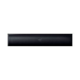 Подложка за китка Razer Wrist Rest Pro, RC21-01470100-R3M1