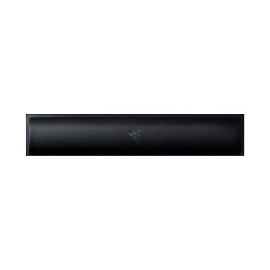 Подложка за китка Razer Wrist Rest Pro, RC21-01470100-R3M1