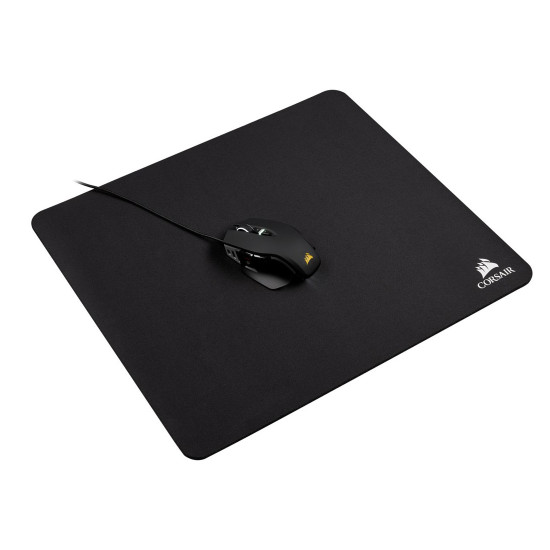 Подложка за мишка Corsair MM350 Champion Series, X-Large, Black