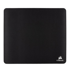 Подложка за мишка Corsair MM350 Champion Series, X-Large, Black