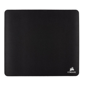 Подложка за мишка Corsair MM350 Champion Series, X-Large, Black