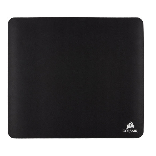 Подложка за мишка Corsair MM350 Champion Series, X-Large, Black
