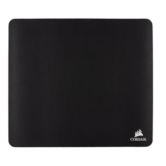 Подложка за мишка Corsair MM350 Champion Series, X-Large, Black