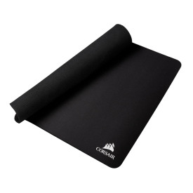 Подложка за мишка Corsair MM350 Champion Series, X-Large, Black