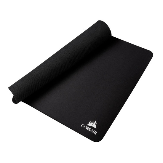 Подложка за мишка Corsair MM350 Champion Series, X-Large, Black