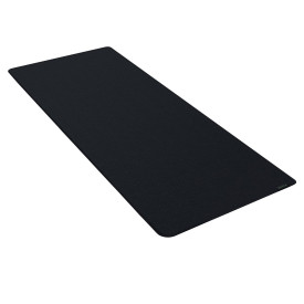 Подложка за мишка Razer Strider, XXL, Black