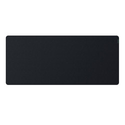 Подложка за мишка Razer Strider, XXL, Black