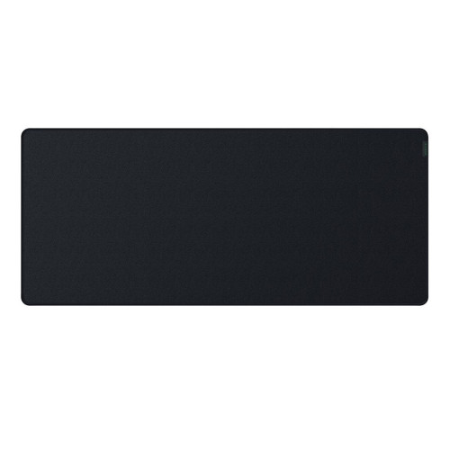 Подложка за мишка Razer Strider, XXL, Black