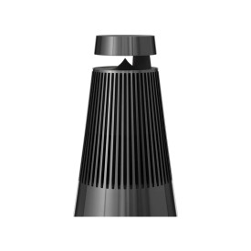 Преносима тонколона BANG & OLUFSEN Beosound 2 3rd Gen, Black Anthracite