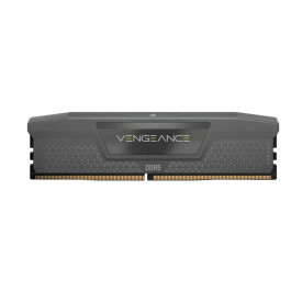 RAM памет Corsair Vengeance, 64GB (2x32GB) DDR5, 6000MT/s, CL30, AMD Optimized, Kit of 2