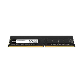 RAM памет Lexar DDR4, DIMM, 8GB, 3200MT/s, CL22